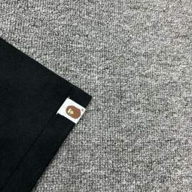 Picture of Aape T Shirts Short _SKUBapeS-2XLscqx24624642